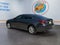 2016 Mazda Mazda6 i Sport