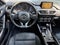 2016 Mazda Mazda6 i Sport