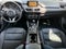 2016 Mazda Mazda6 i Sport