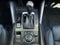 2016 Mazda Mazda6 i Sport