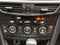 2015 Mazda Mazda6 i Touring