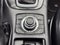 2015 Mazda Mazda6 i Touring