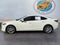 2015 Mazda Mazda6 i Touring