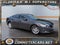 2017 Mazda Mazda6 Sport