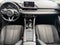 2018 Mazda Mazda6 Sport