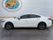 2018 Mazda Mazda6 Sport