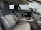 2018 Mazda Mazda6 Sport
