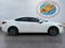 2018 Mazda Mazda6 Sport