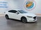2018 Mazda Mazda6 Sport