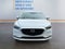 2018 Mazda Mazda6 Sport