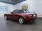 2006 Mazda Mazda Miata Convertible
