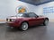 2006 Mazda Mazda Miata Convertible