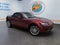 2006 Mazda Mazda Miata Convertible