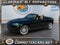 2008 Mazda Mazda Miata Touring