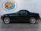 2008 Mazda Mazda Miata Touring