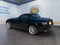 2008 Mazda Mazda Miata Touring
