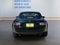 2008 Mazda Mazda Miata Touring