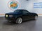 2008 Mazda Mazda Miata Touring