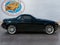 2008 Mazda Mazda Miata Touring