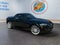 2008 Mazda Mazda Miata Touring