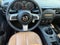 2008 Mazda Mazda Miata Touring