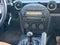 2008 Mazda Mazda Miata Touring