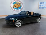 2008 Mazda Mazda Miata Touring