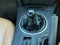 2008 Mazda Mazda Miata Touring