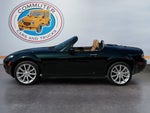 2008 Mazda Mazda Miata Touring