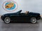 2008 Mazda Mazda Miata Touring
