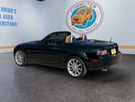 2008 Mazda Mazda Miata Touring