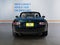 2008 Mazda Mazda Miata Touring