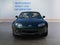 2008 Mazda Mazda Miata Touring