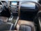 2020 Nissan Armada Platinum