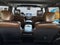 2020 Nissan Armada Platinum