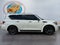 2020 Nissan Armada Platinum