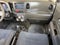 2009 Nissan Cube 1.8 S