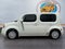 2009 Nissan Cube 1.8 S