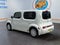 2009 Nissan Cube 1.8 S