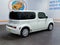 2009 Nissan Cube 1.8 S