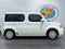 2009 Nissan Cube 1.8 S