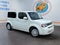 2009 Nissan Cube 1.8 S