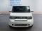 2009 Nissan Cube 1.8 S
