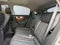 2009 INFINITI FX35 Base