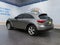 2009 INFINITI FX35 Base