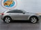 2009 INFINITI FX35 Base