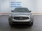 2009 INFINITI FX35 Base