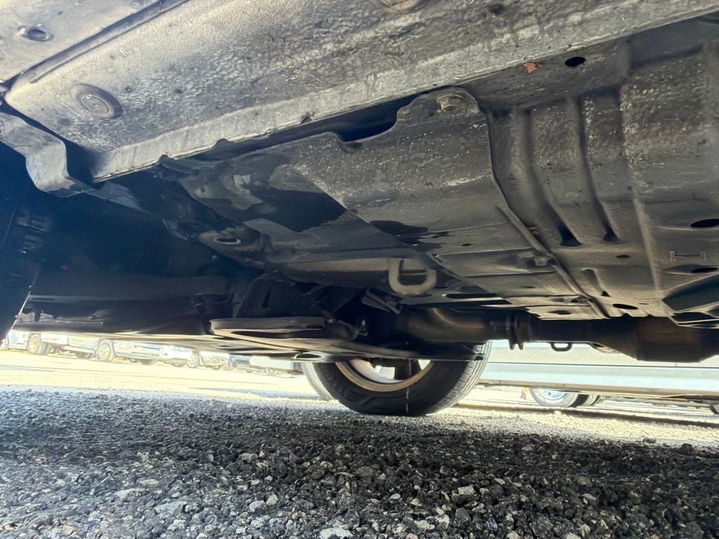 2009 Toyota Highlander Limited