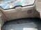 2009 Toyota Highlander Limited