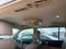 2009 Toyota Highlander Limited
